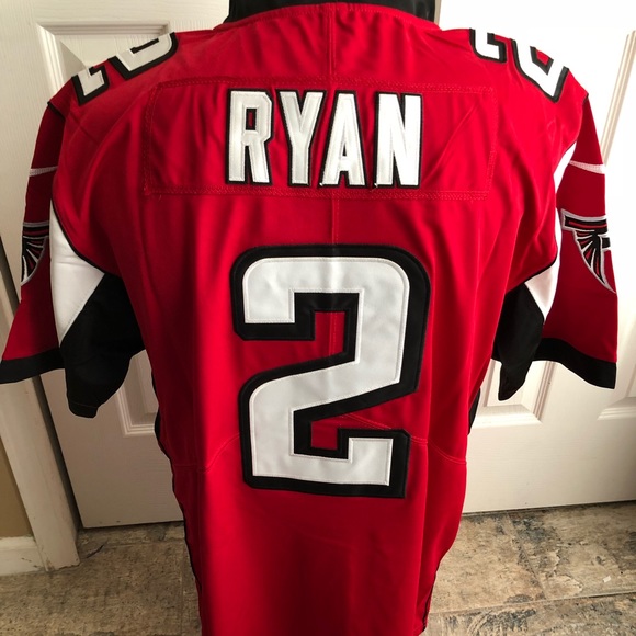 matt ryan jersey matt ryan jersey